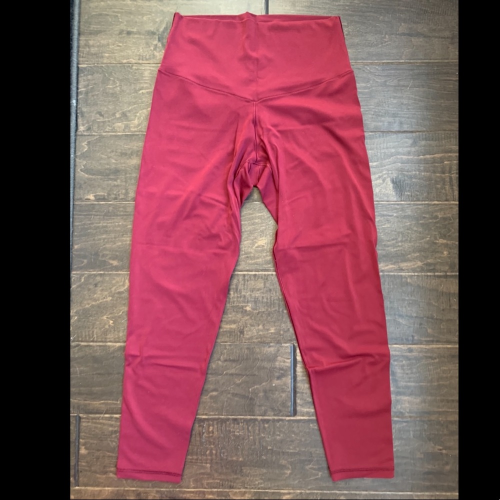 Aerie Leggings